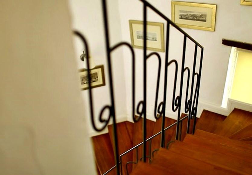 La Mia Casa Hotel Alacati Kültér fotó