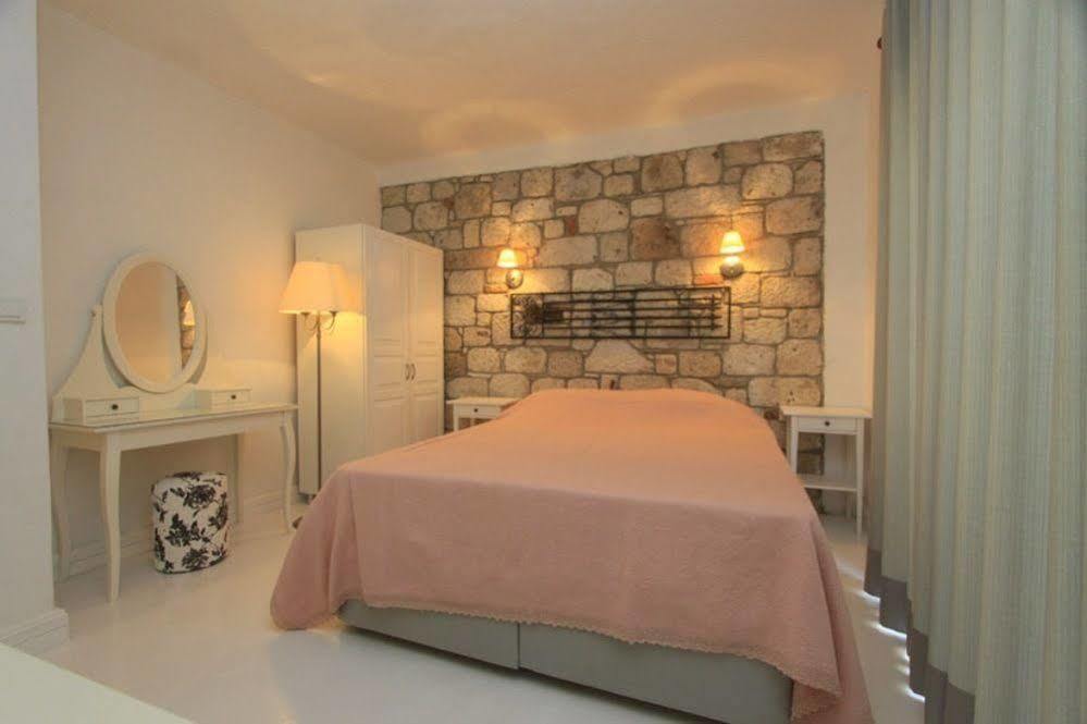 La Mia Casa Hotel Alacati Kültér fotó